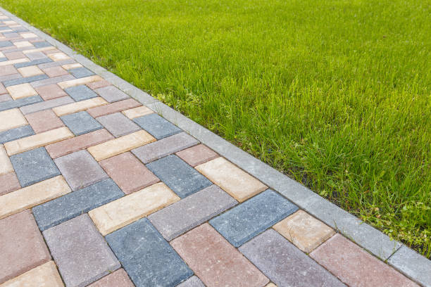 Reliable Millington, NJ Driveway Pavers Solutions